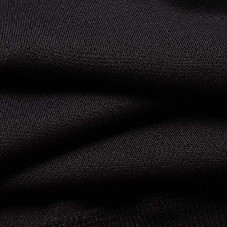 Corteiz T Shirt Long _SKUCorteizS-2XLcztx712150333